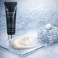 Benton - Fermentation Eye Cream