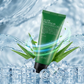 100ml Benton - Aloe Propolis - Gel Apaisant Pour Visage