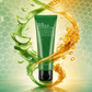 Benton - Aloe Propolis - Gel Apaisant Pour Face