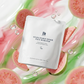 Benton - Guava 70 - Recharge de Mask Tonique pour Face