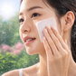 210 ml Benton - Guava 70 - Recharge de Masque Tonique pour Visage
