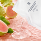 Benton - Guava 70 - Recharge de Mask Tonique pour Face