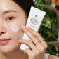 80 ml Benton - Guava - Moisture Soothing Cream