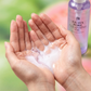 Benton - Guava - Pore Cleansing Oil