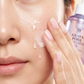 Benton - Guava - Pore Cleansing Oil
