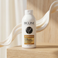 500ml Biguine Paris - Après-Shampooing Pro Réparation Cheveux Secs et Cassants
