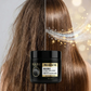 500ml Biguine Paris - Masque Pro Kératine Cheveux Secs Affaiblis