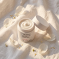 Biodance - Collagen Peptide Cream - Pore Perfecting