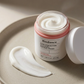 Biodance - Collagen Peptide Cream - Pore Perfecting