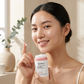 Biodance - Collagen Peptide Cream - Pore Perfecting