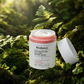 50 ml Biodance - Collagen Peptide Cream - Pore Perfecting