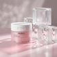 Biodance - Collagen - Gel Facial Toner Pads
