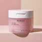 Biodance - Collagen - Gel Facial Toner Pads