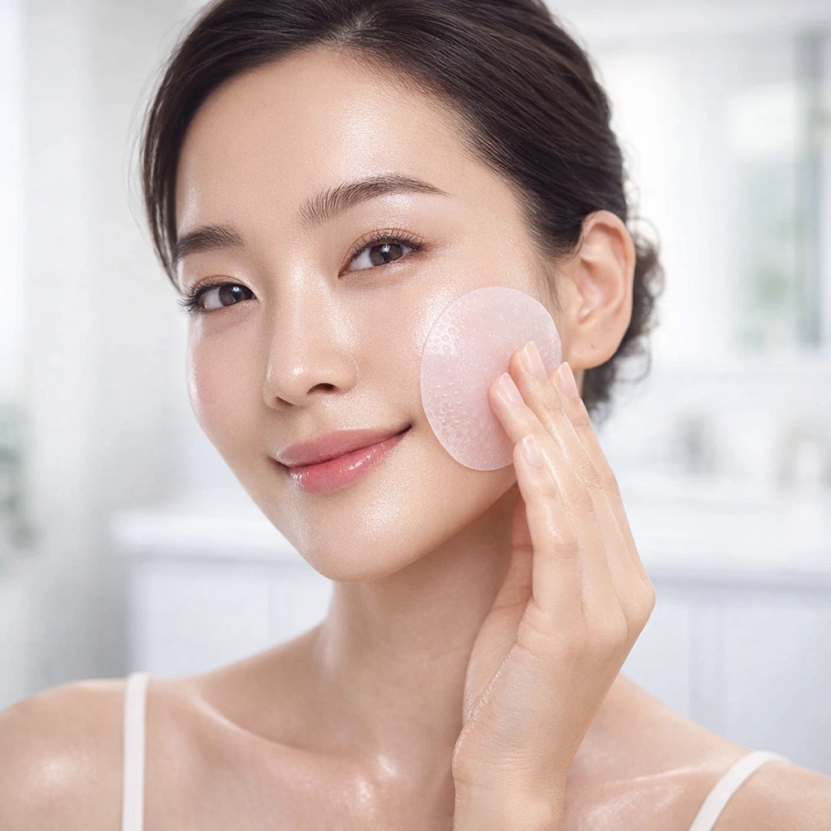 Biodance - Collagen - Gel Facial Toner Pads