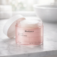 Biodance - Collagen - Gel Facial Toner Pads