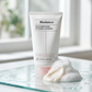 Biodance - Collagen Mask To Foam