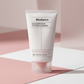 Biodance - Collagen Mask To Foam