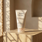 Biodance - Collagen Mask To Foam