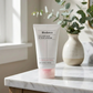 Biodance - Collagen Mask To Foam