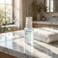 Biodance - Hydro Cera-Nol - Sérum