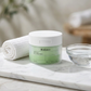 Biodance - Sea Kelp - Gel Toner Pad
