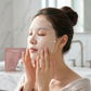 Biodance - Bio Collagen - Real Deep Mask