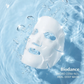 Biodance - Hydro Cera - Nol - Real Deep Mask