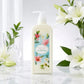Nature Republic -   Perfume De Nature Body Lotion_Allday Lily