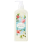 Nature Republic -   Perfume De Nature Body Lotion_Allday Lily