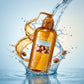 Nature Republic - Argan Essential Moisture - Repairing Shampoo