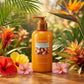 Nature Republic - Argan Essential Moisture - Repairing Conditioner