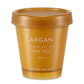 Nature Republic - Argan Essential Moisture - Repairing Hair Mask