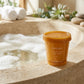 Nature Republic - Argan Essential Moisture - Repairing Hair Mask