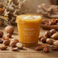 Nature Republic -  Argan Essential Moisture - Repairing Hair Mask