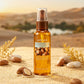 Nature Republic - Argan Essential Moisture - Hair Oil
