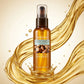 Nature Republic -  Argan Essential Moisture - Hair Oil