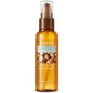 Nature Republic - Argan Essential Moisture - Hair Oil