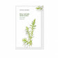 Nature Republic - Real Nature Sheet - Mask Tea Tree