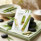 Nature Republic - Real Nature Sheet - Mask Bamboo