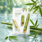 Nature Republic - Real Nature Sheet - Mask Bamboo