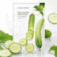 Nature Republic - Real Nature Sheet - Mask Cucumber