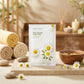 Nature Republic - Real Nature Mask Sheet/Chamomile