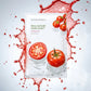 Nature Republic - Real Nature Sheet - Mask Tomato