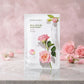 Nature Republic -  Real Nature Mask Sheet/Rose