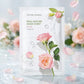 Nature Republic -  Real Nature Mask Sheet/Rose