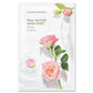 Nature Republic - Real Nature Mask Sheet/Rose