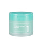 Numbuzin -  No.1 Centella Re-leaf Gree Toner Pad