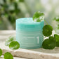 Numbuzin -  No.1 Centella Re-leaf Gree Toner Pad