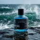 100 ml Paris Corner - Emir A Chaos In The Ocean - Eau de Parfum Mixte
