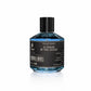 100 ml Paris Corner - Emir A Chaos In The Ocean - Eau de Parfum Mixte